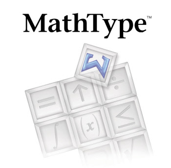 mathtype 7 keygen torrent